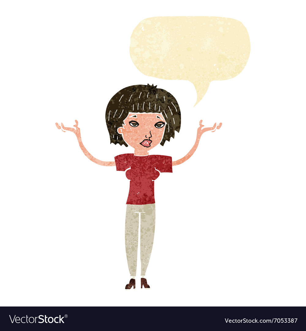 Speech women s body image body image quotes