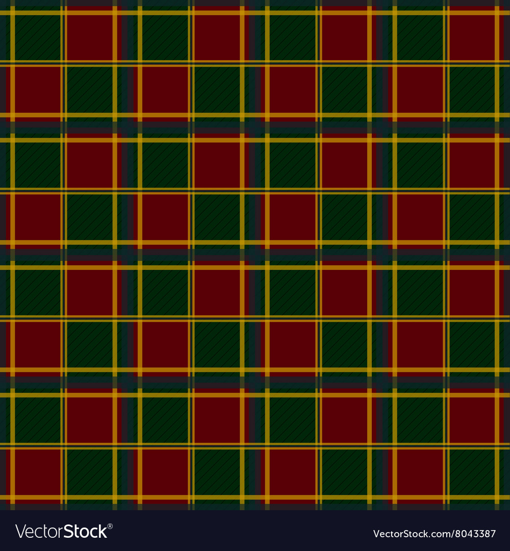 Red green chessboard background