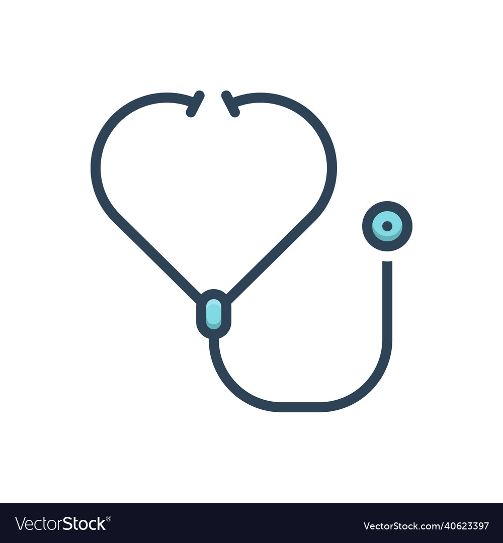 Stethoscope