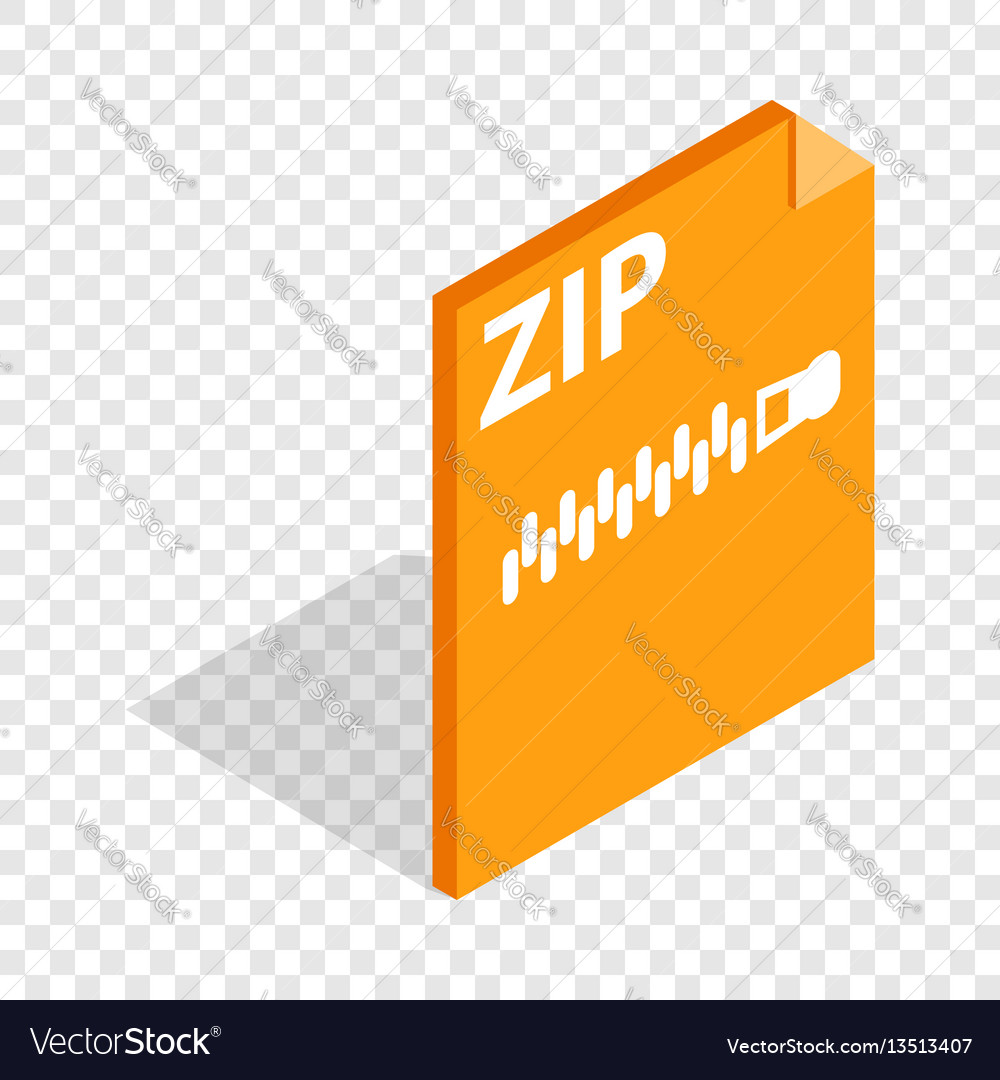 Gzip stdin