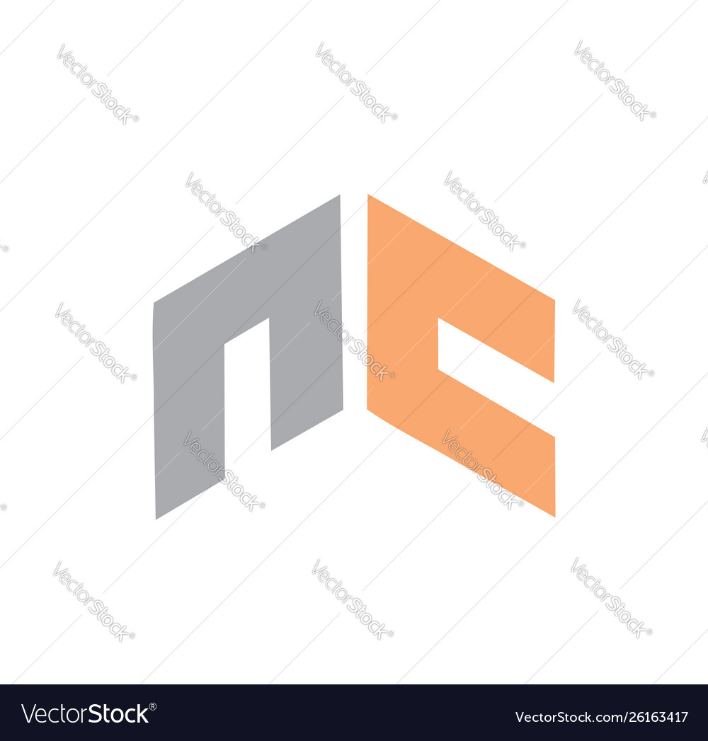 cn company