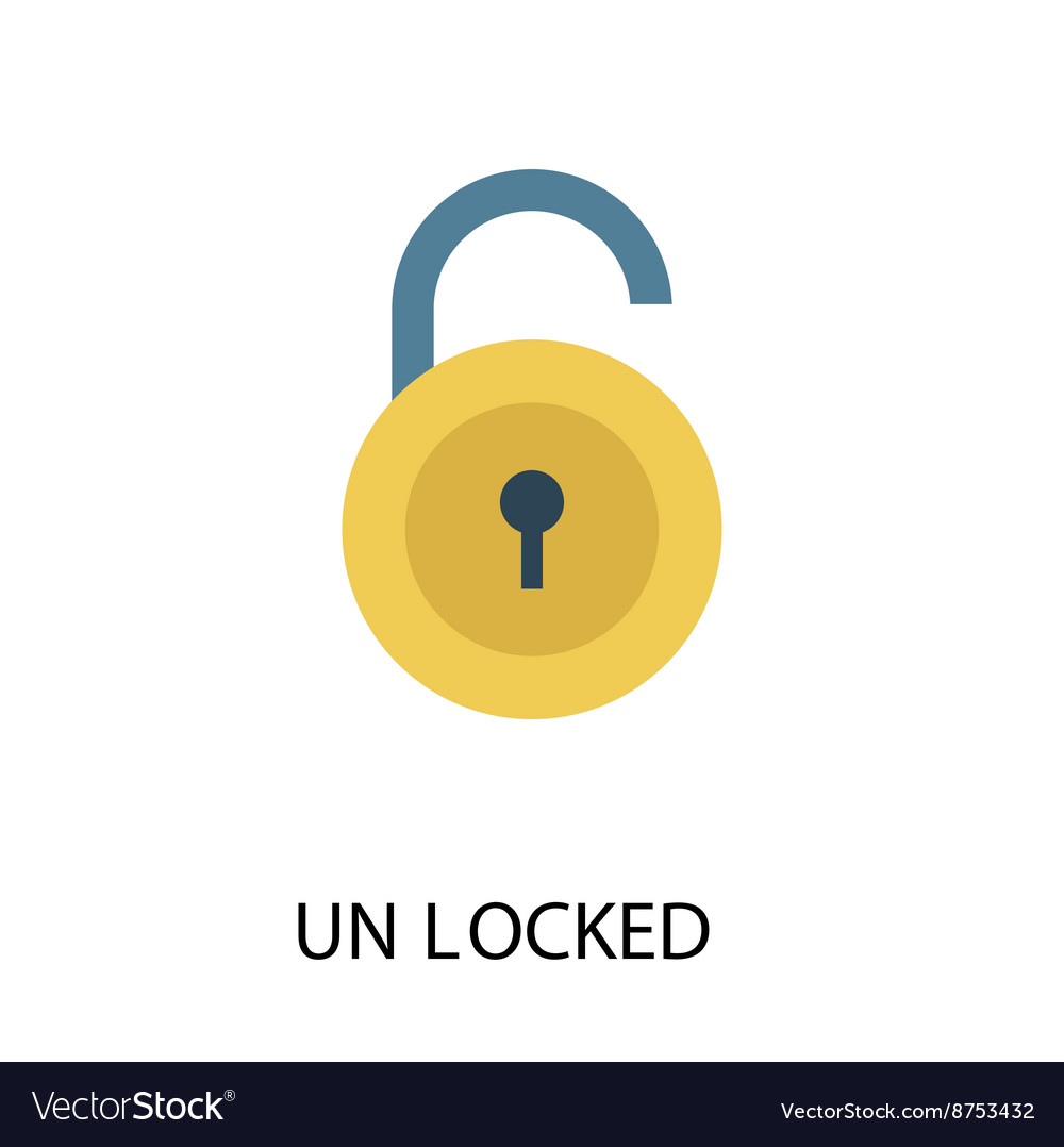 Lock