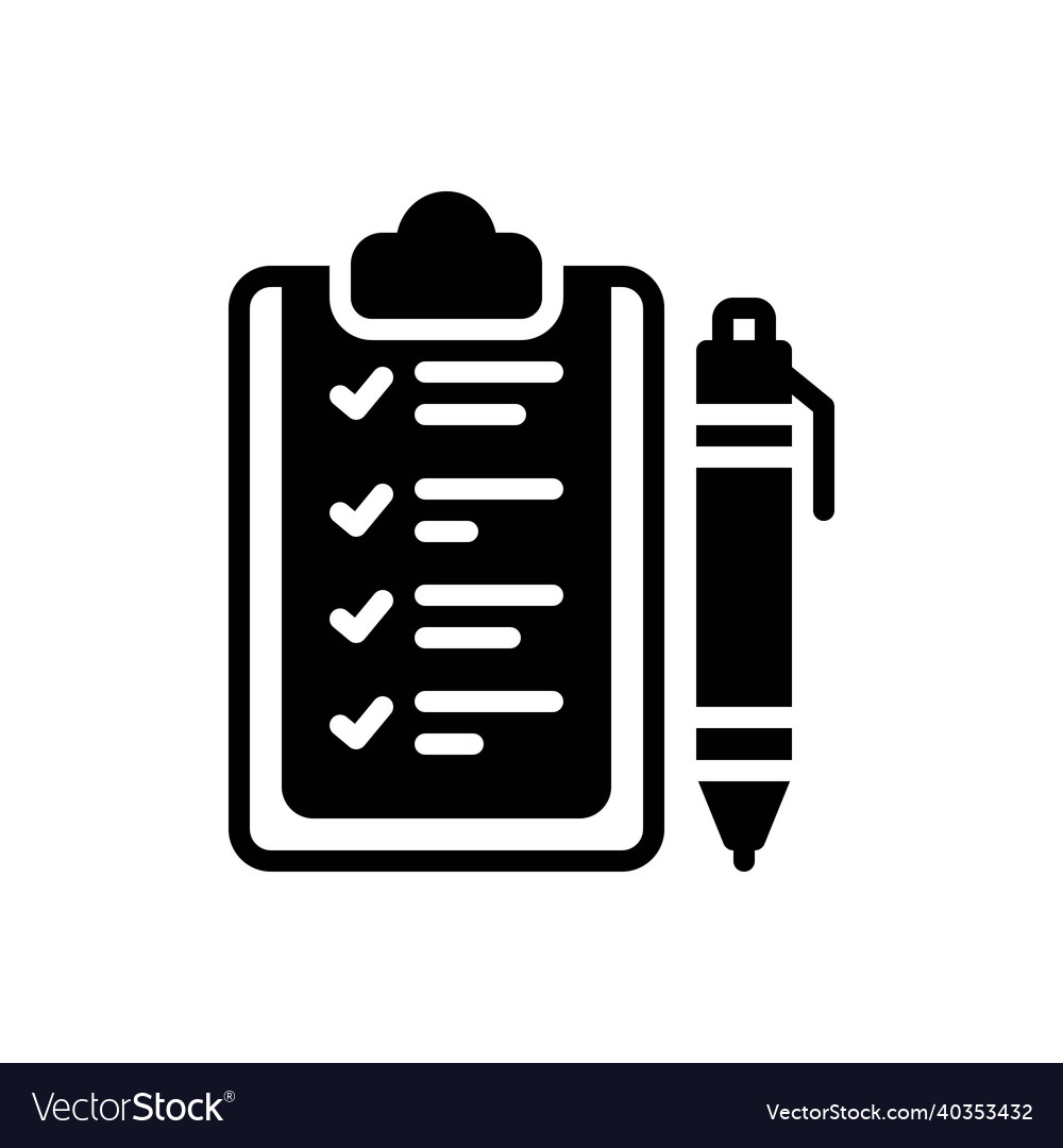 Rule Royalty Free Vector Image Vectorstock Rule Royalty Free Vector Image Vectorstock