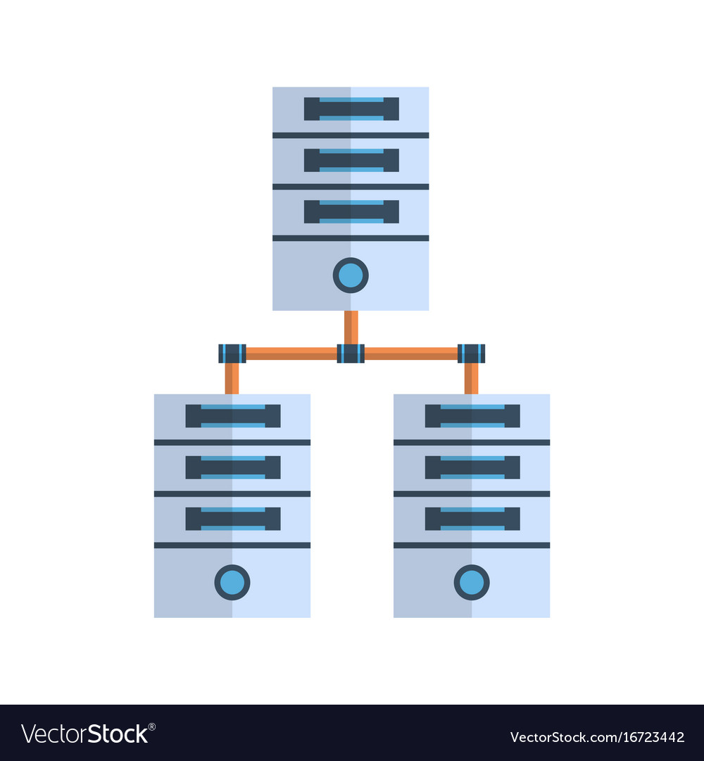 Connect hosting. Цод иконка. иконки статуса синхронизации с сервером. data center icon. server connection icon.