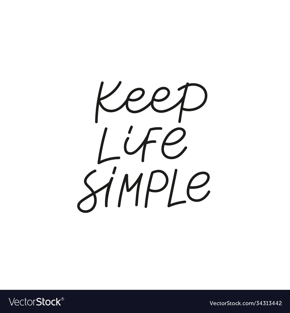 надписи на стену в комнату. Simple life. Isn't life beautiful? i think that life is beautiful. Appreciate the simple things in life. Happiness in simple things.