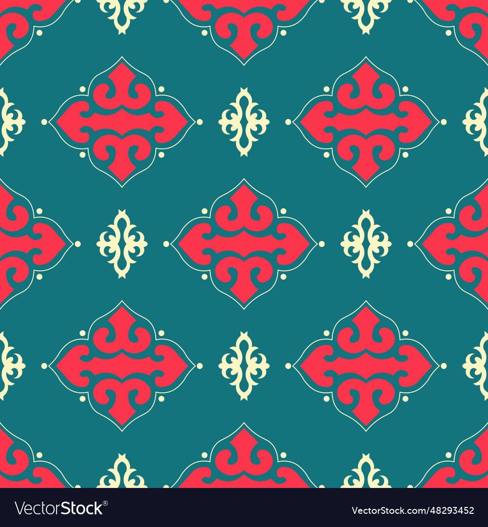 43 Royalty Free Vector Image Vectorstock 43 Royalty Free Vector Image Vectorstock