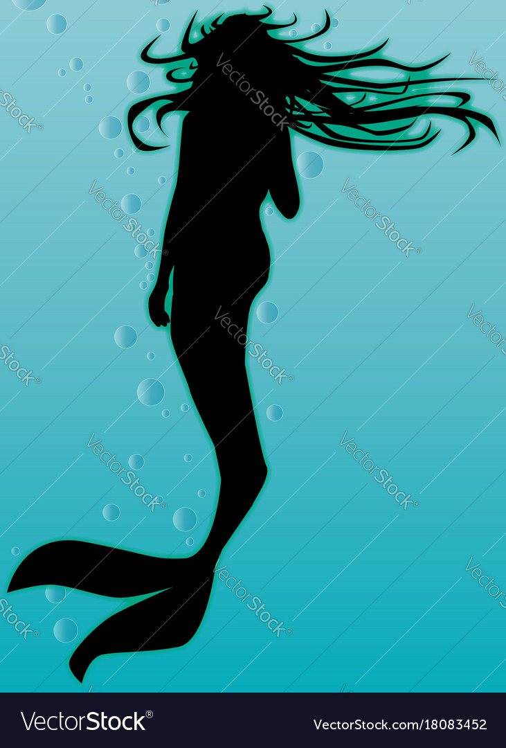 Mermaid