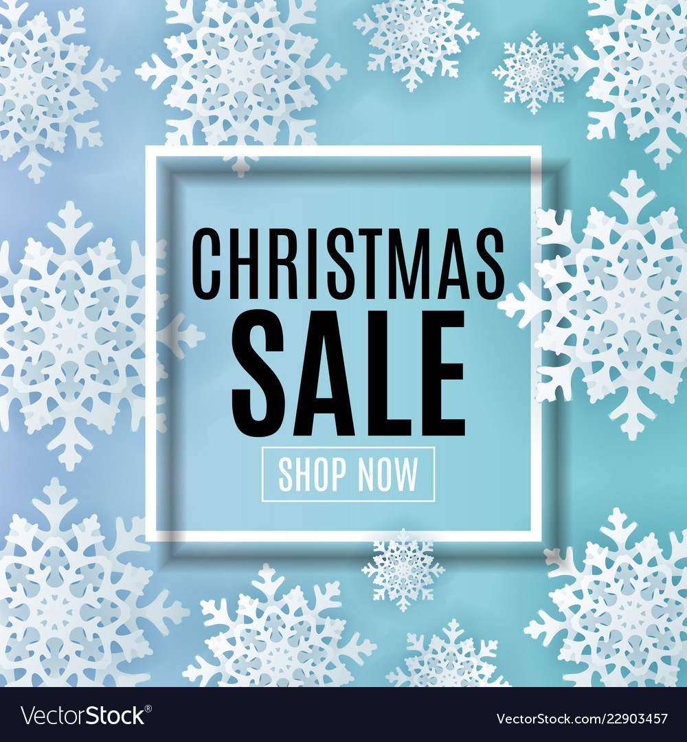 Abstract christmas sale