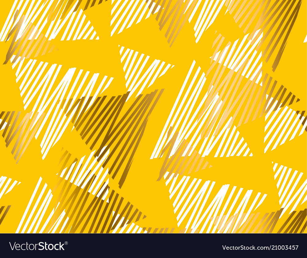 Abstract background bright colors summer seamless Vector Image