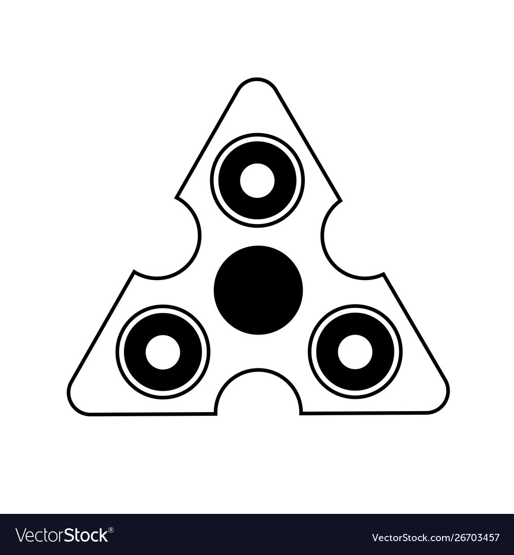 Spinner Logo