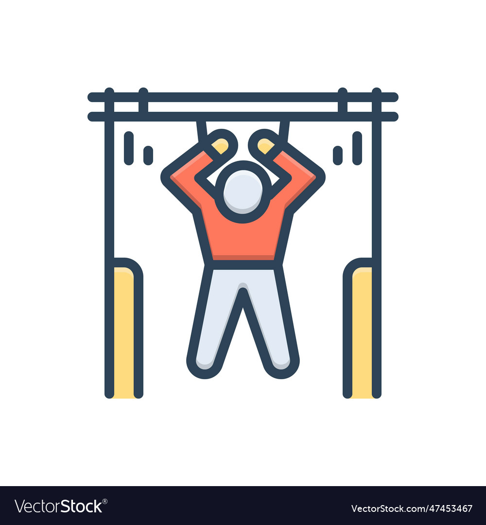 Difficulty Royalty Free Vector Image - VectorStock