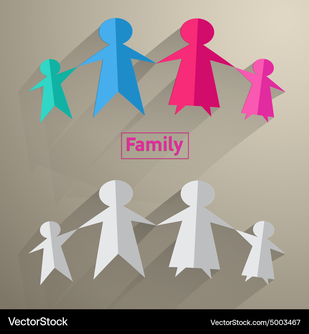 Icon Royalty Free Vector Image - VectorStock