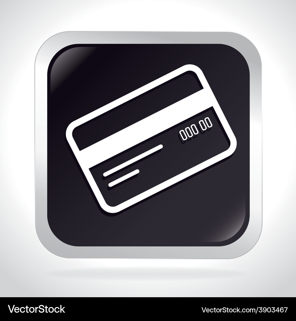 Money Design Royalty Free Vector Image Vectorstock