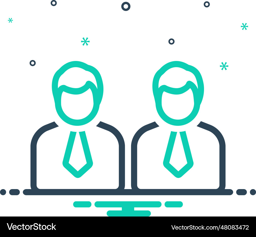 Boys Royalty Free Vector Image - VectorStock