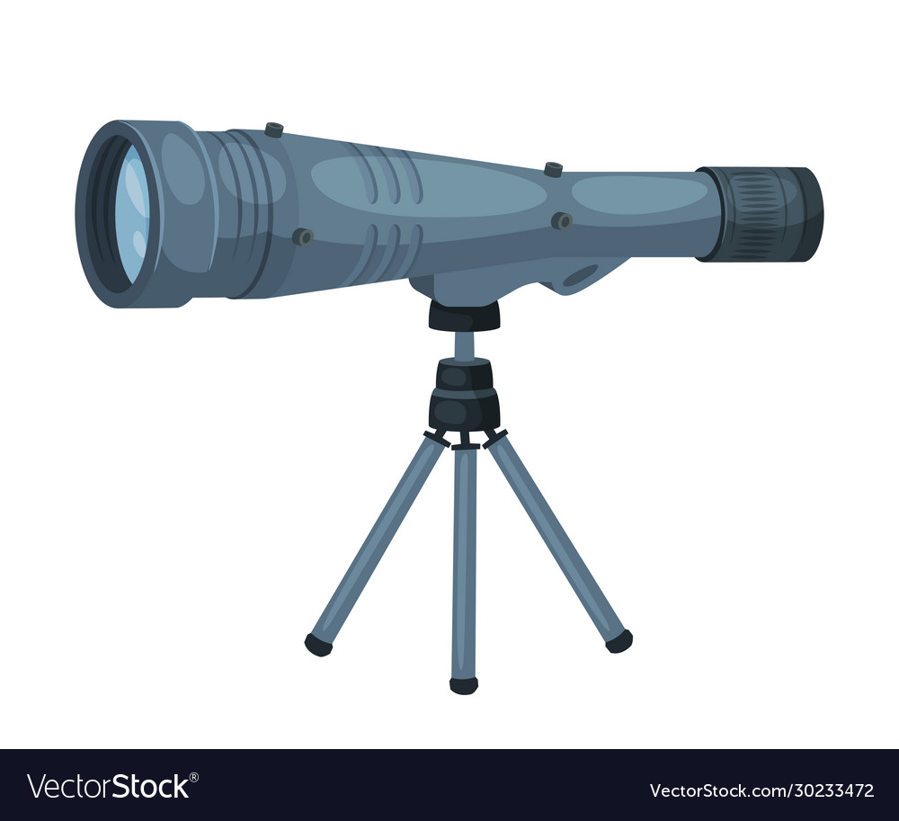 science telescope