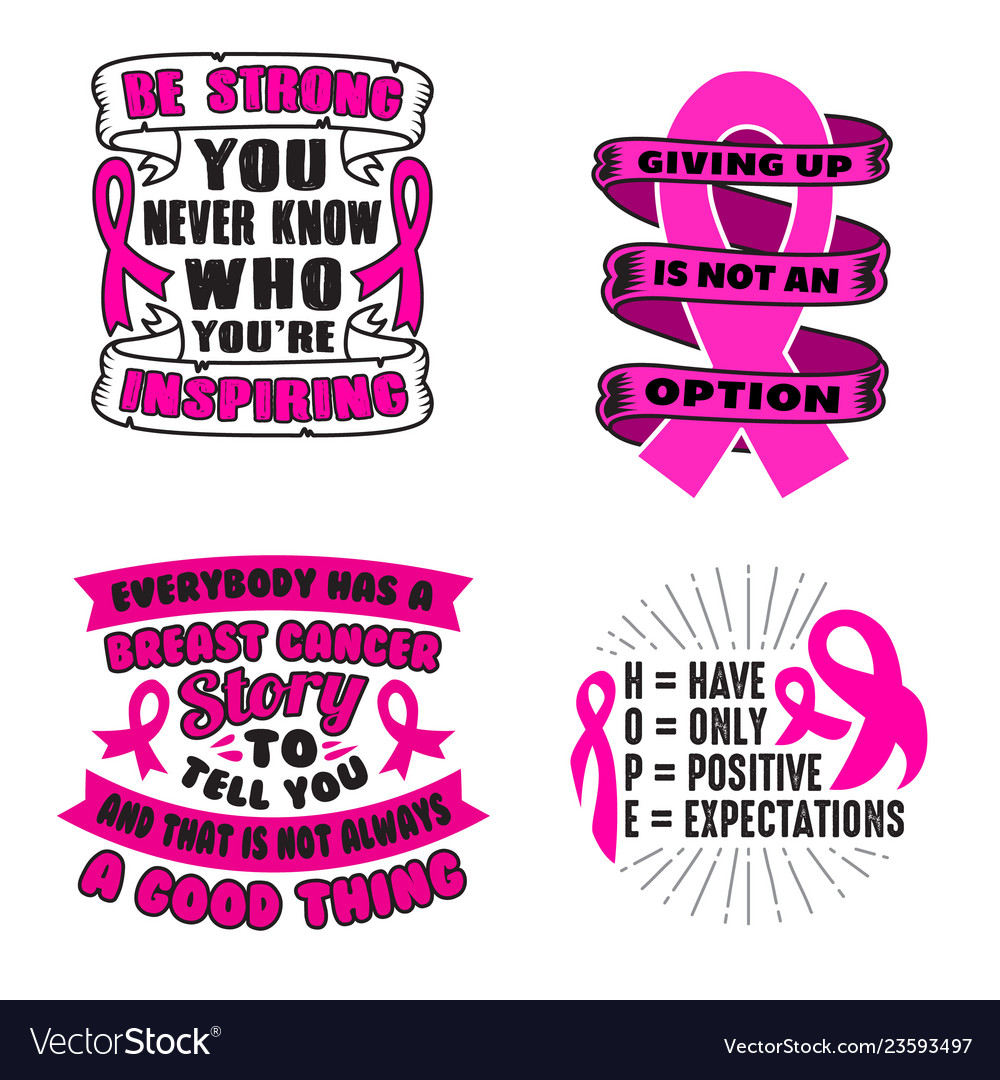 Breast Cancer Awareness SVG,You Never Know How Strong You Are