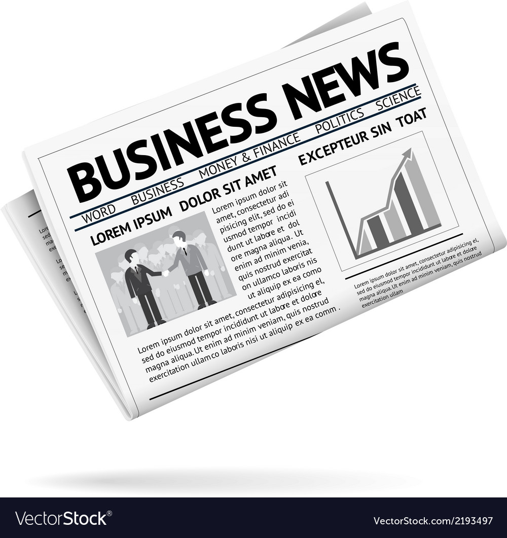 Business News