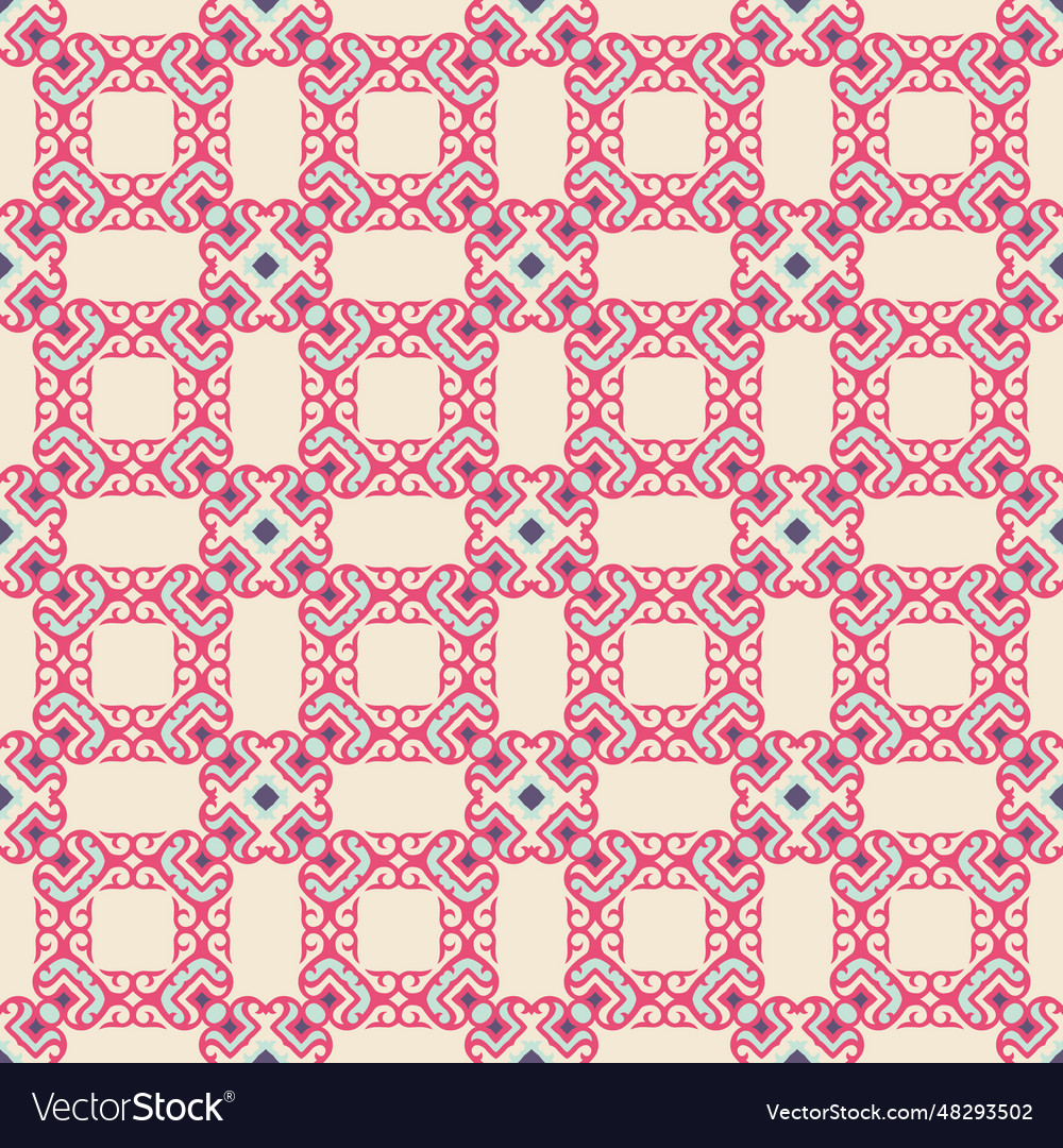 86 Royalty Free Vector Image Vectorstock 86 Royalty Free Vector Image Vectorstock
