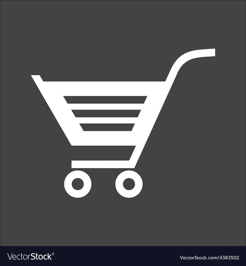 Shopping cart