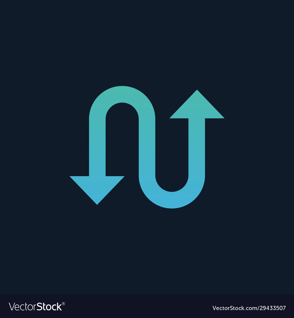 Microsoft access база данных. Money converter. Material unit. Как оформить гайд шаблоны. Material unit.