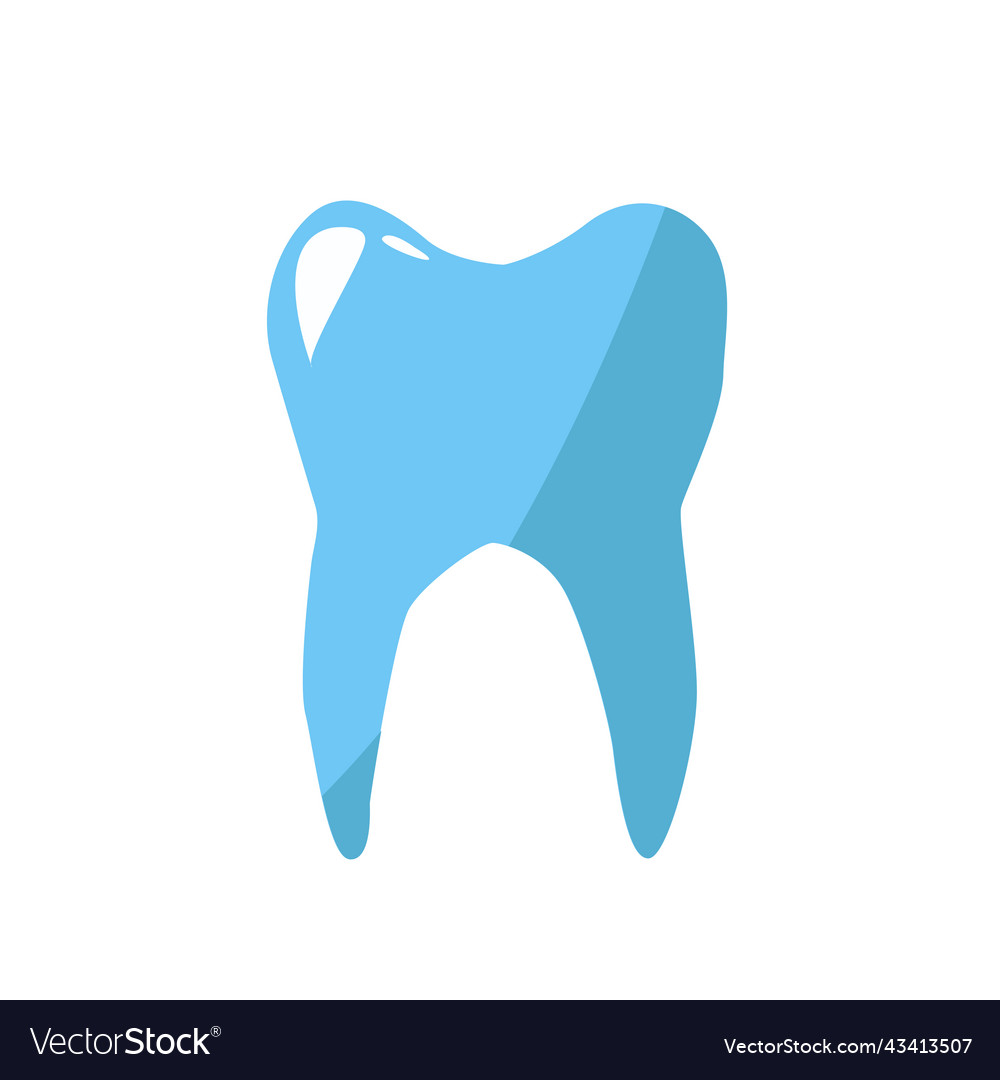 Tooth