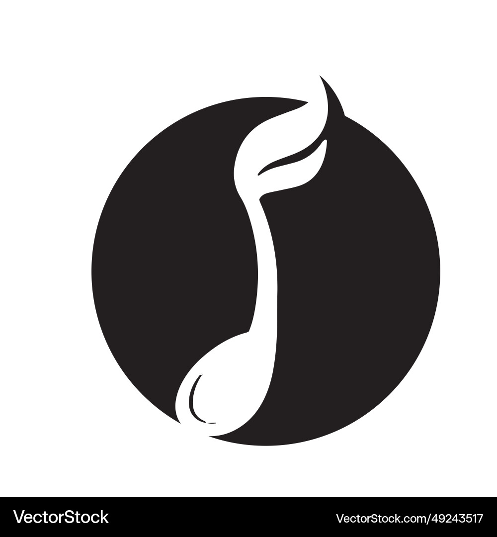 Note icon design Royalty Free Vector Image - VectorStock
