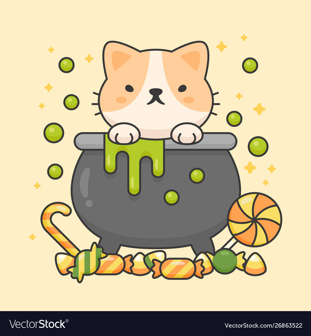 cat in the kettle by poison cat in the kettle by poison