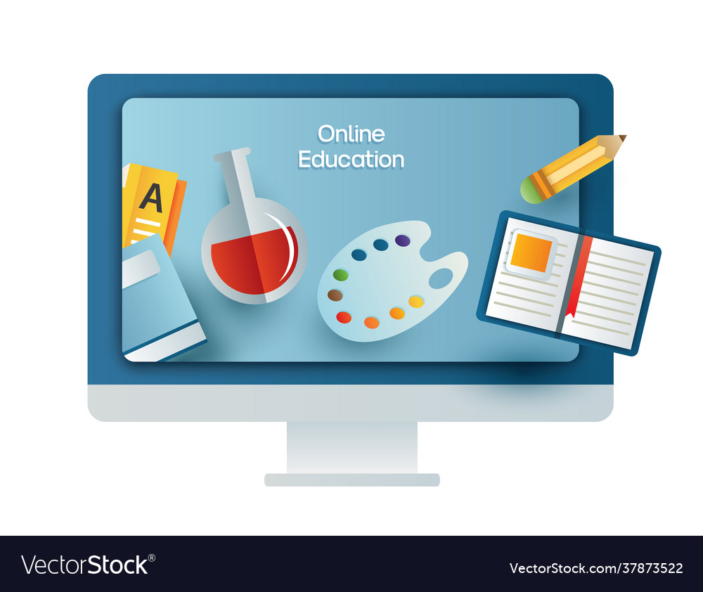 learning computer online free
