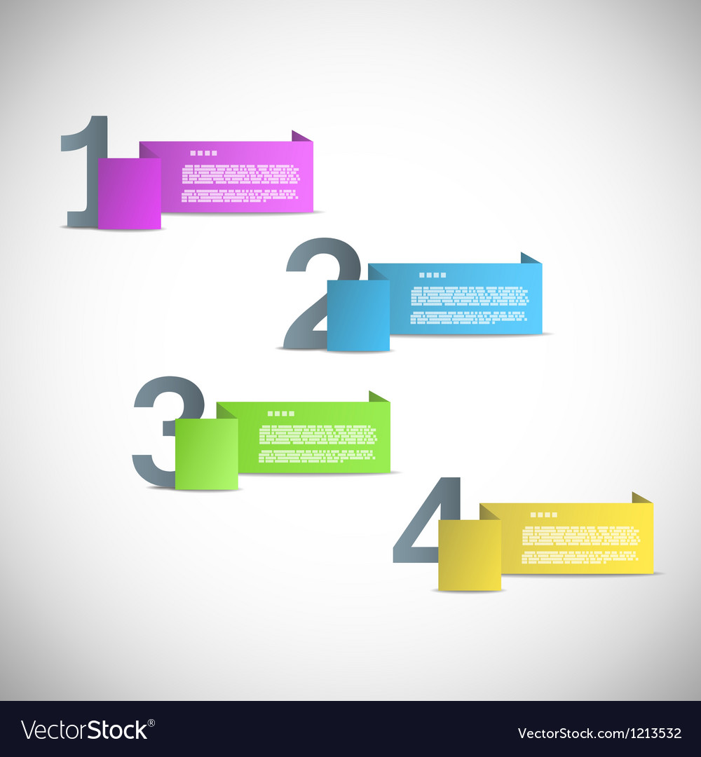 papertemplates