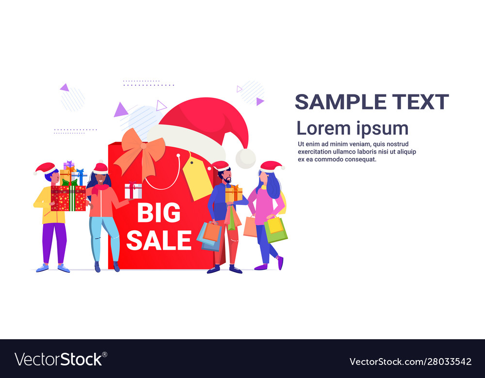 where to buy santa hats near me
