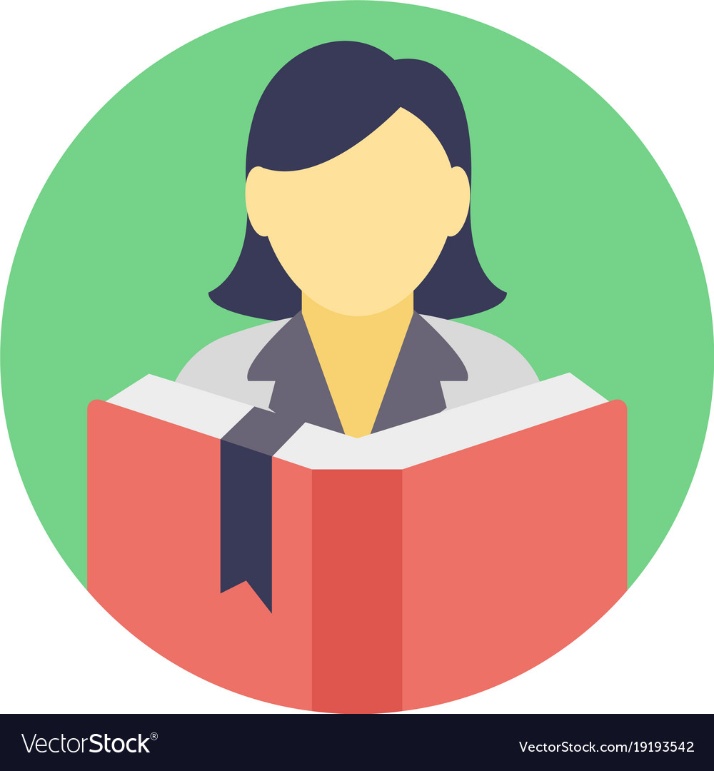 Student celebrity login