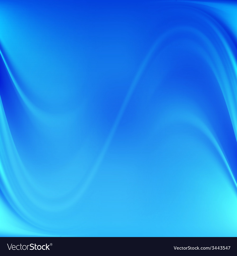 Abstract background design