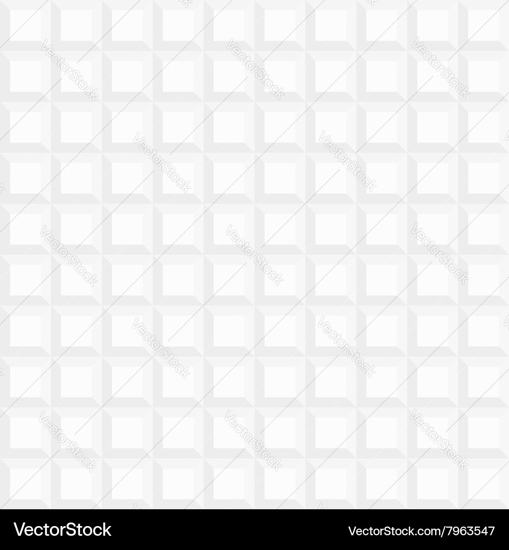 Geometric seamless pattern Royalty Free Vector Image
