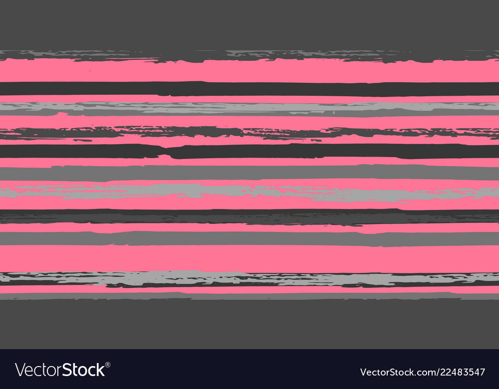 Seamless background of stripes