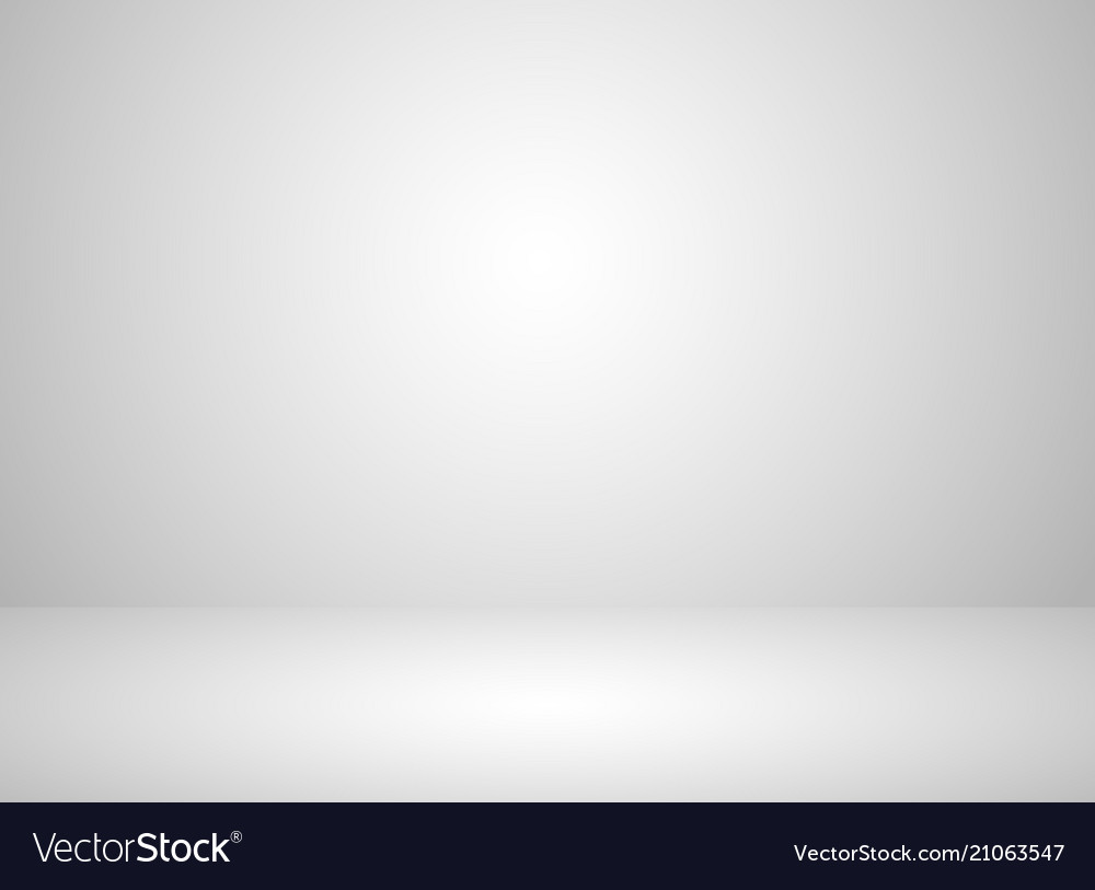 white color background