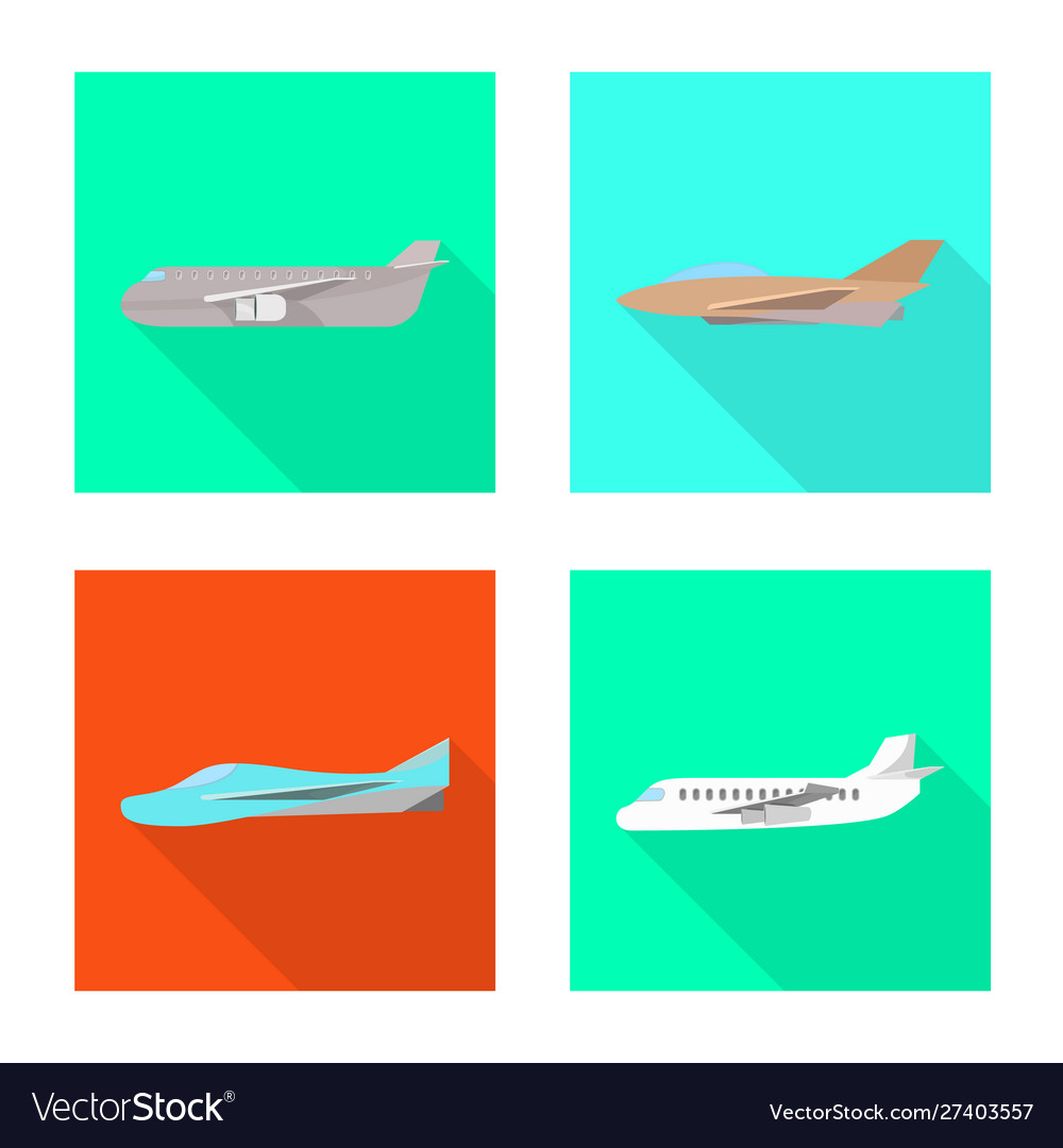 Design travel and airways icon Royalty Free Vector Image