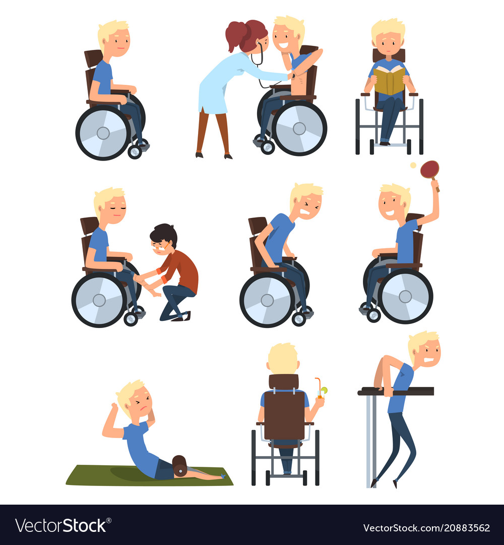 Preset disabled. ЗОЖ инвалидов. Независимый образ жизни инвалидов. Картинки по здоровому образу жизни инвалидов. Проекты здорового образа жизни для инвалидов.