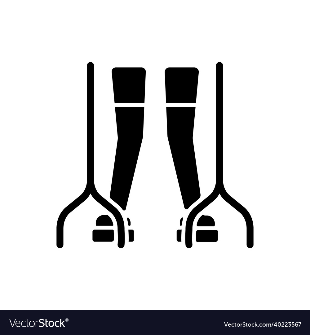 Cerebral Palsy Symbol