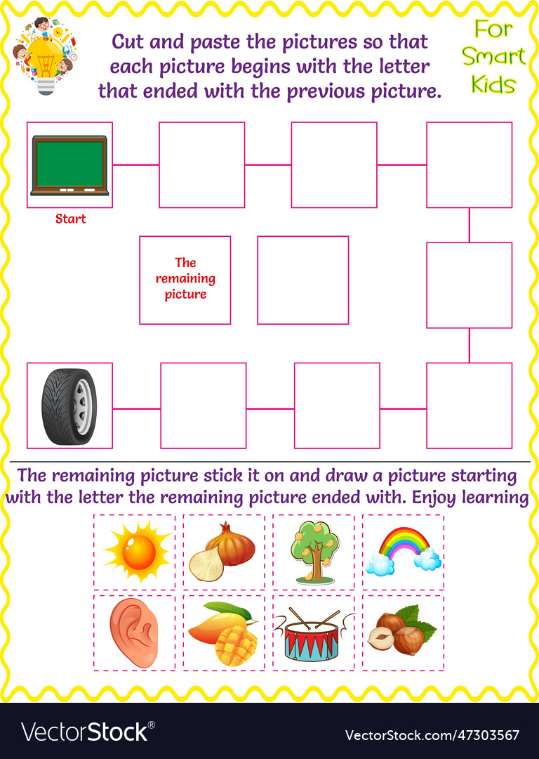 Logic worksheet5