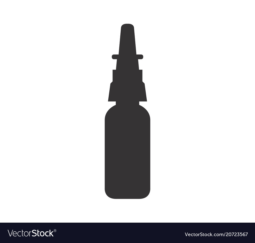 nose drops