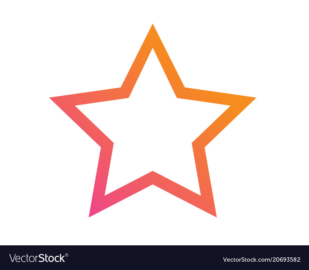 User: PinkStar picture photo User: PinkStar