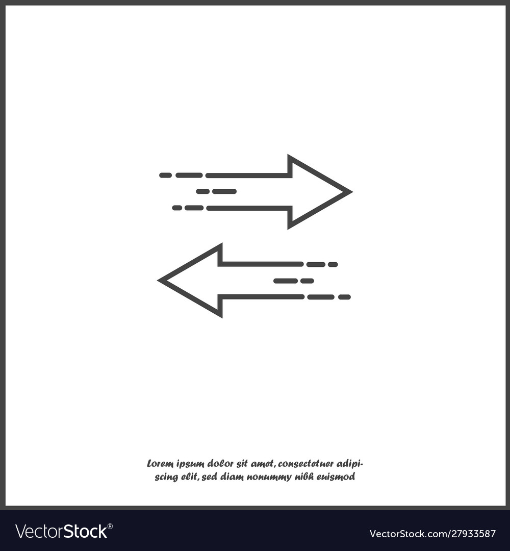 what-do-these-arrows-mean-r-drivinguk