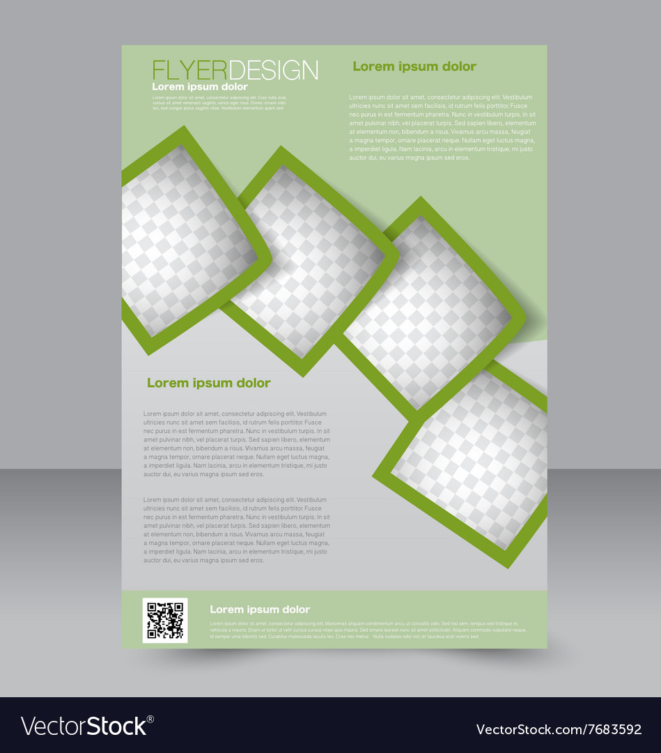 Design Poster Template Free – Coretan