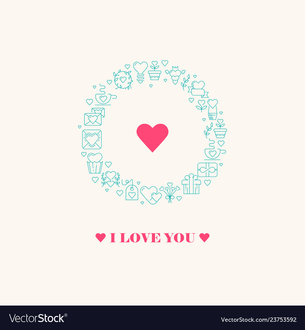 https://cdn3.vectorstock.com/i/1000x1000/35/92/declaration-love-poster-vector-23753592.jpg