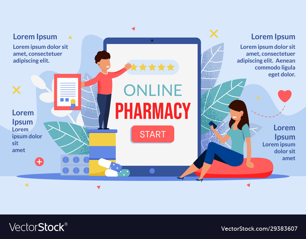 How To Find Out Everything There Is To Know About Онлайн Аптека In Six Simple Steps