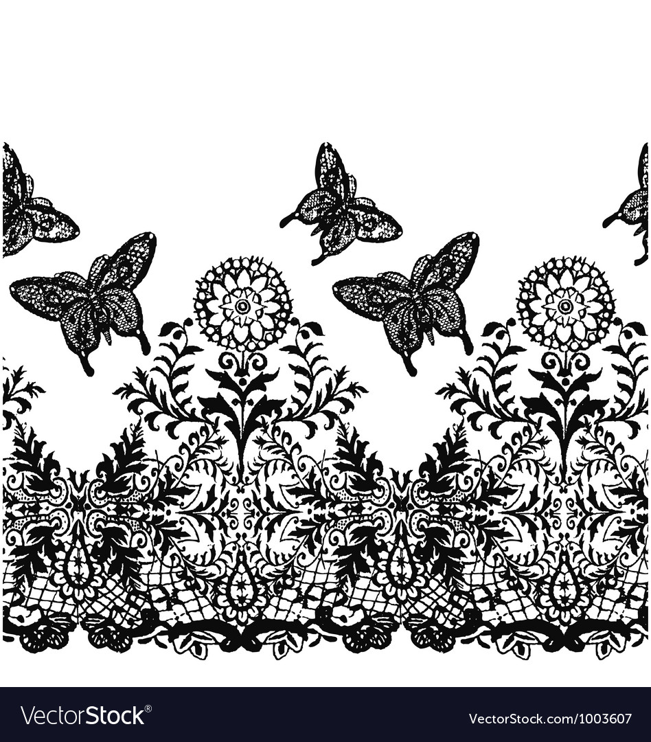 Free Free 337 Free Lace Butterfly Svg SVG PNG EPS DXF File