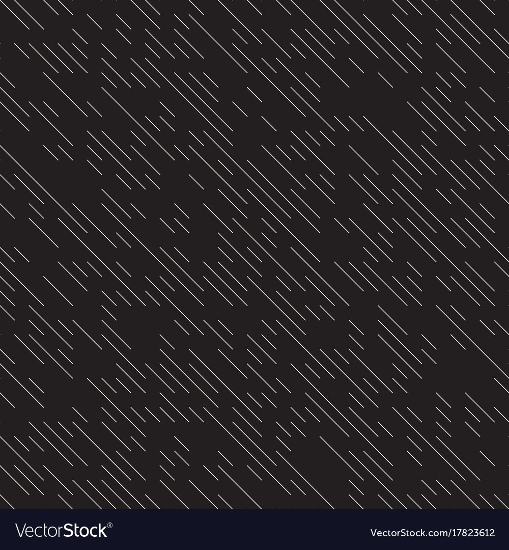 Seamless irregular lines grid pattern