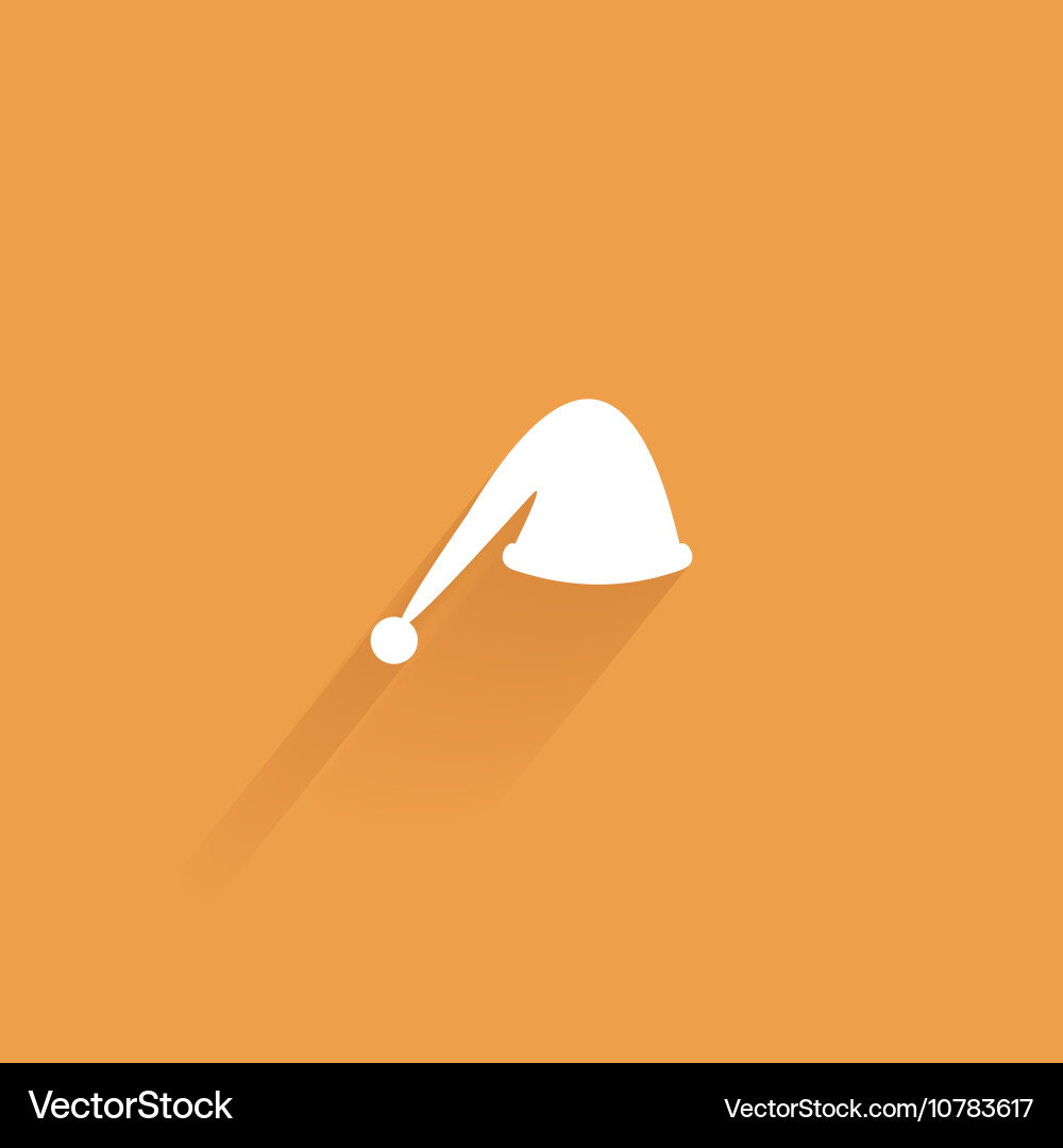 Abstract web icon Royalty Free Vector Image - VectorStock