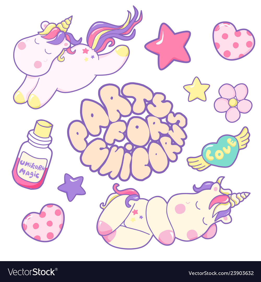 розовый скетчбук с единорогом. летуаль закрашивает единорогов. красить единорога. Unicorns approve палетка. каким цветом красить единорогов.
