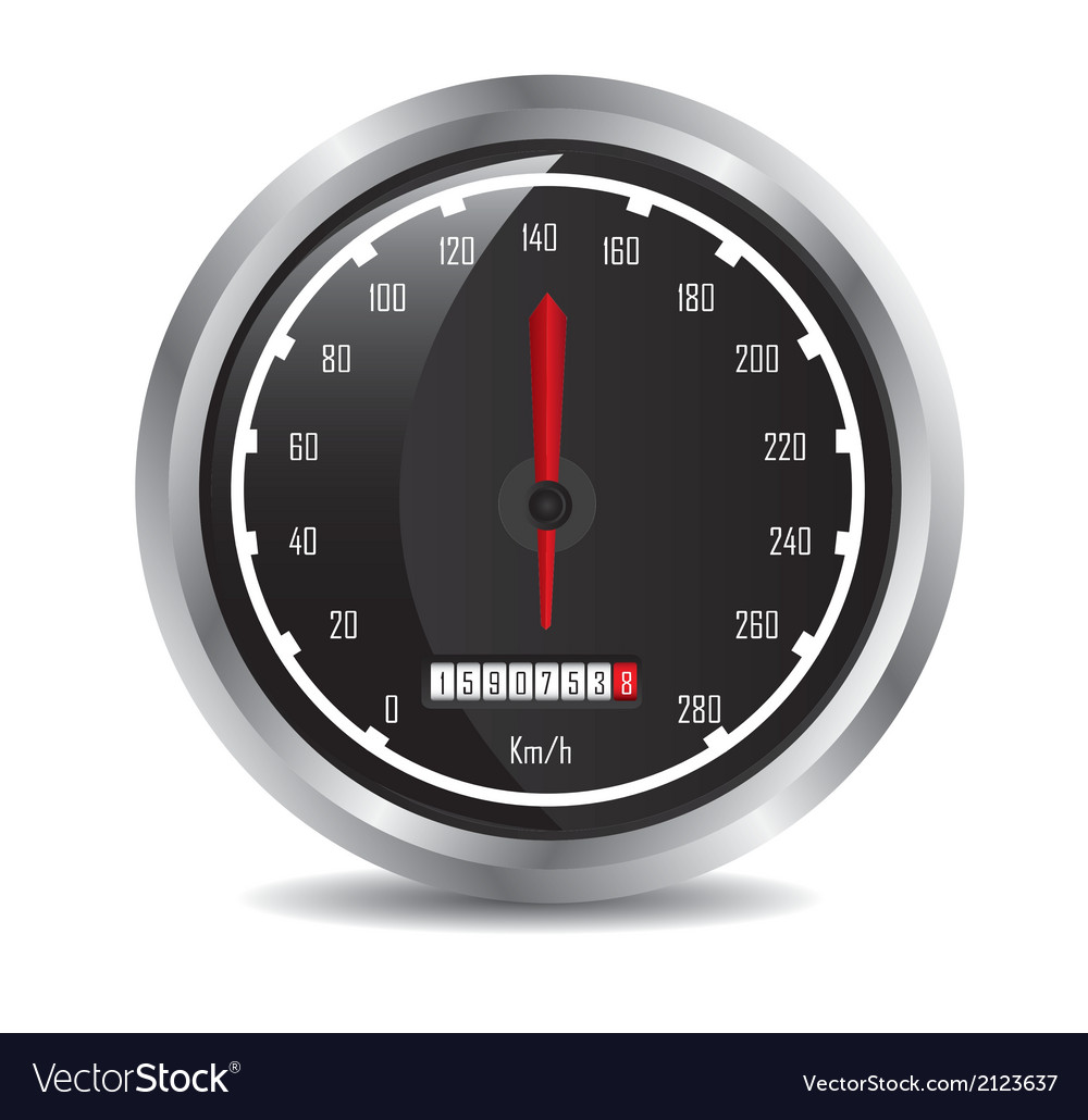 Спидометр премиум. Спидометр премиум. Спидометр для фотошопа. Спидометр на прицепе. Спидометр премиум.